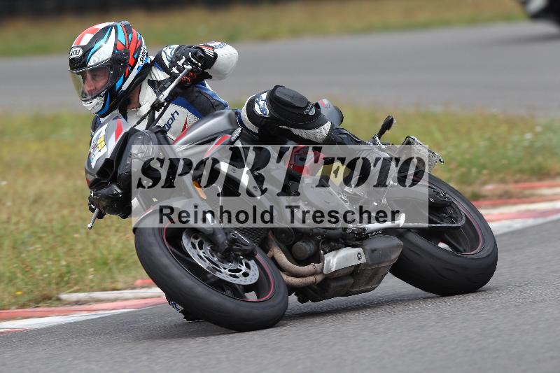 /Archiv-2022/46 29.07.2022 Speer Racing ADR/Gruppe gelb/1